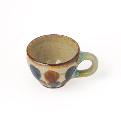 カップ&ソーサー 200ml A