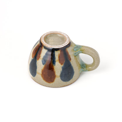 カップ&ソーサー 200ml A