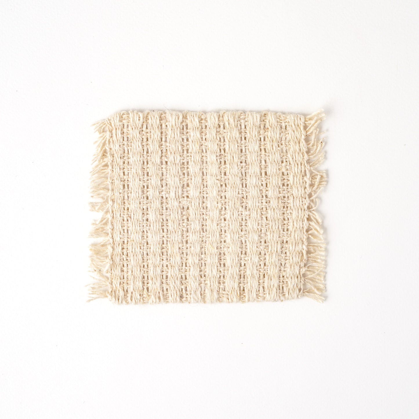 コースター 8cm×8cm B