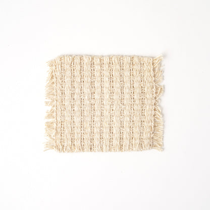 コースター 8cm×8cm B