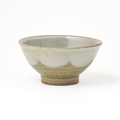 飯碗 大(約13cm) B
