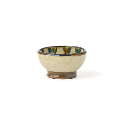 四方小鉢 小(約7cm) B
