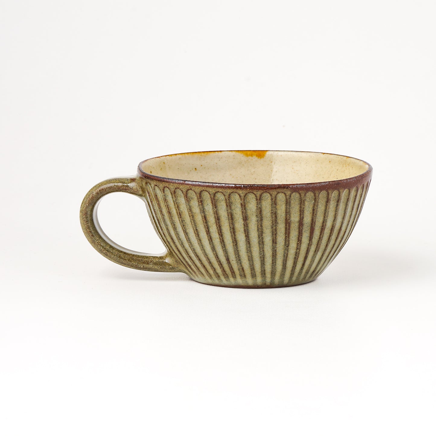 スープカップ 約330ml B