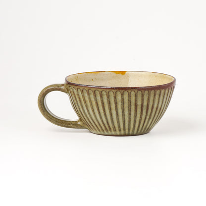 スープカップ 約330ml B