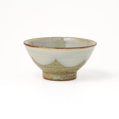 飯碗 小(約11.5cm) B
