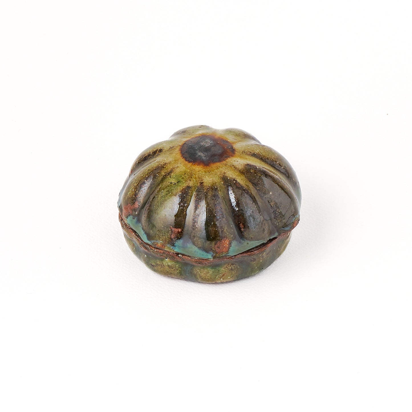 香合(こうごう) B