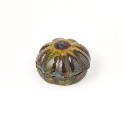 香合(こうごう) B