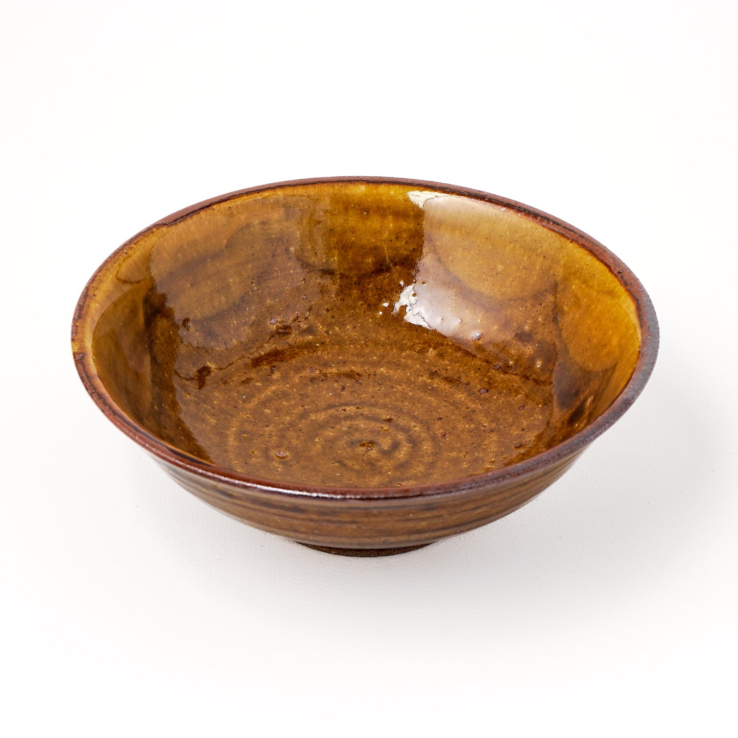 取鉢 約15.5cm B