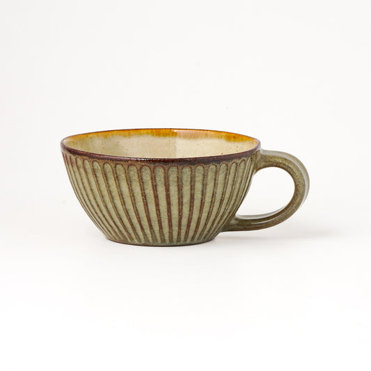 スープカップ 約330ml B