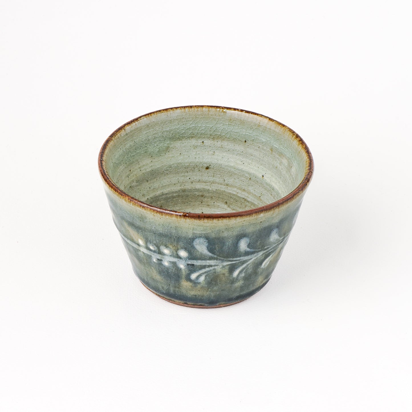 そばちょこ 大(約300ml) B