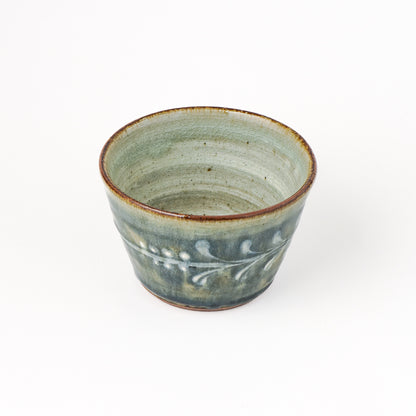 そばちょこ 大(約300ml) B