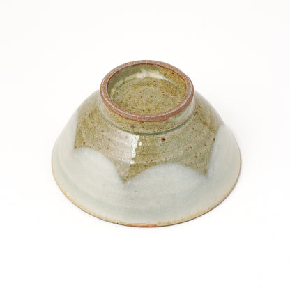 飯碗 小(約11.5cm) B
