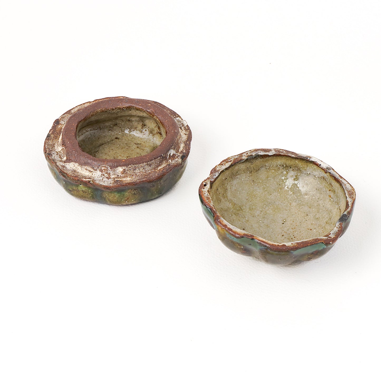 香合(こうごう) B