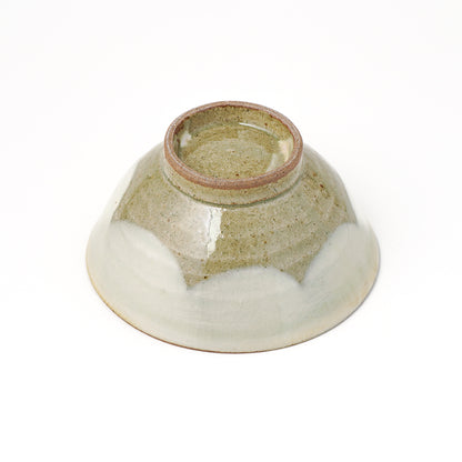 飯碗 大(約13cm) B