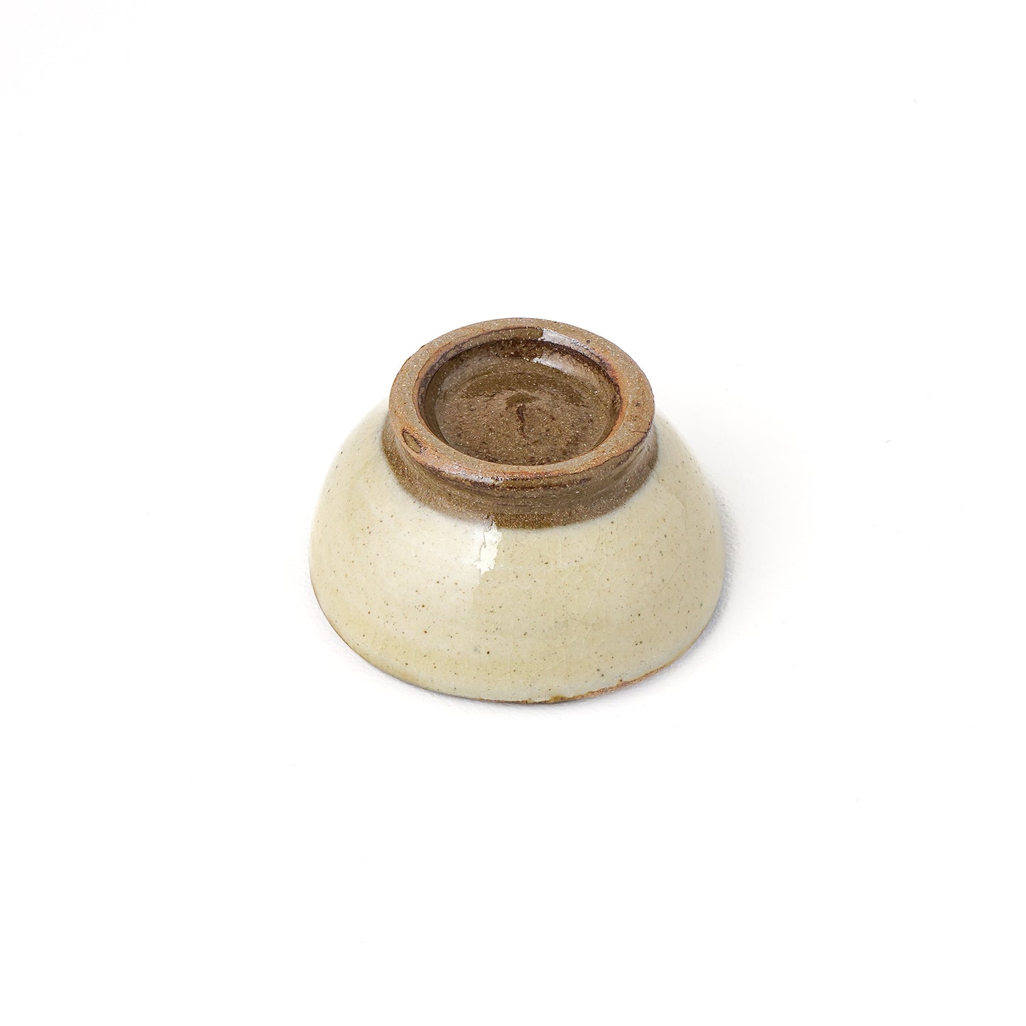 四方小鉢 小(約7cm) B