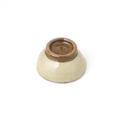 四方小鉢 小(約7cm) B