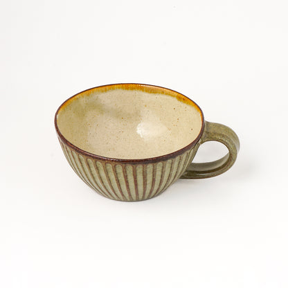 スープカップ 約330ml B