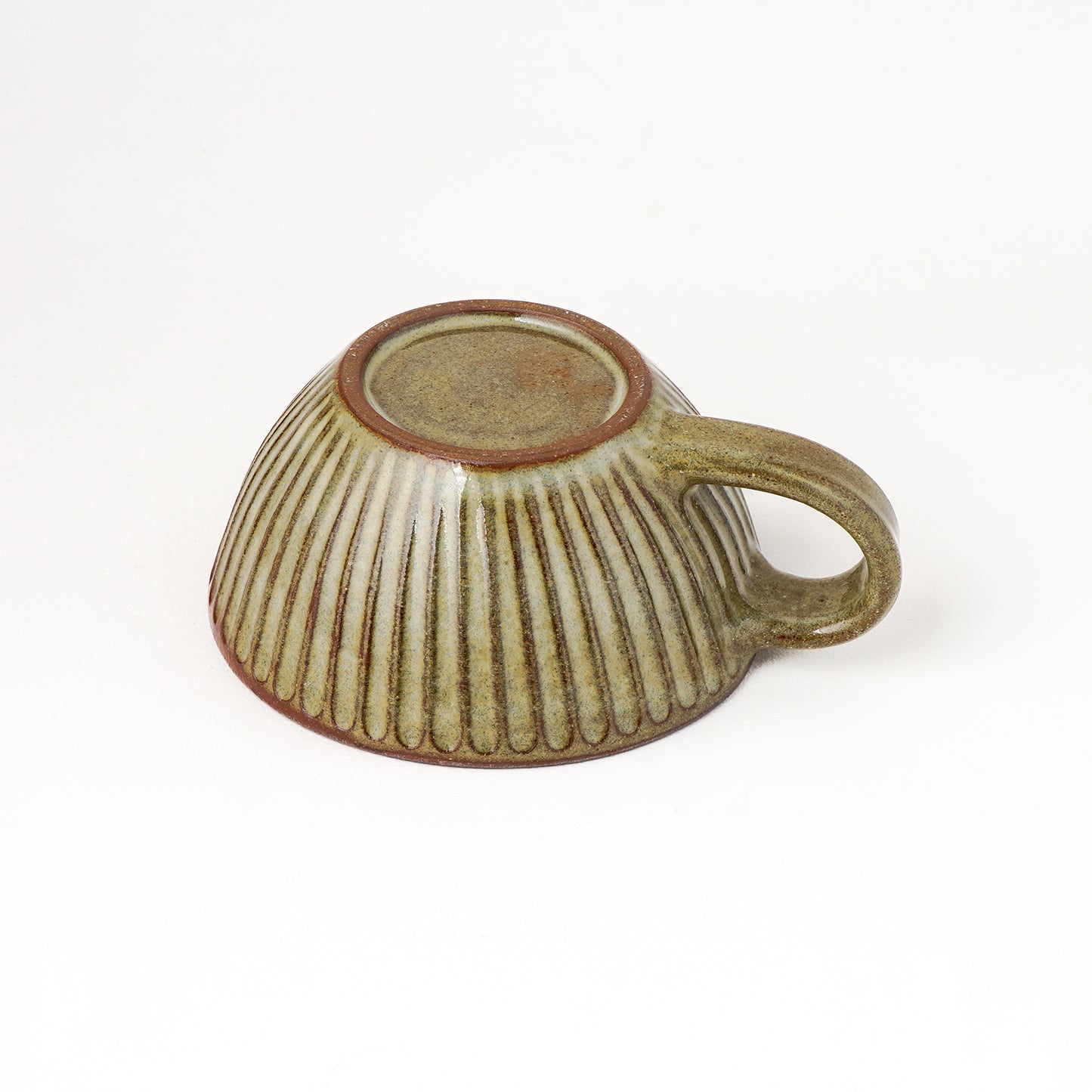 スープカップ 約330ml B