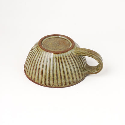 スープカップ 約330ml B