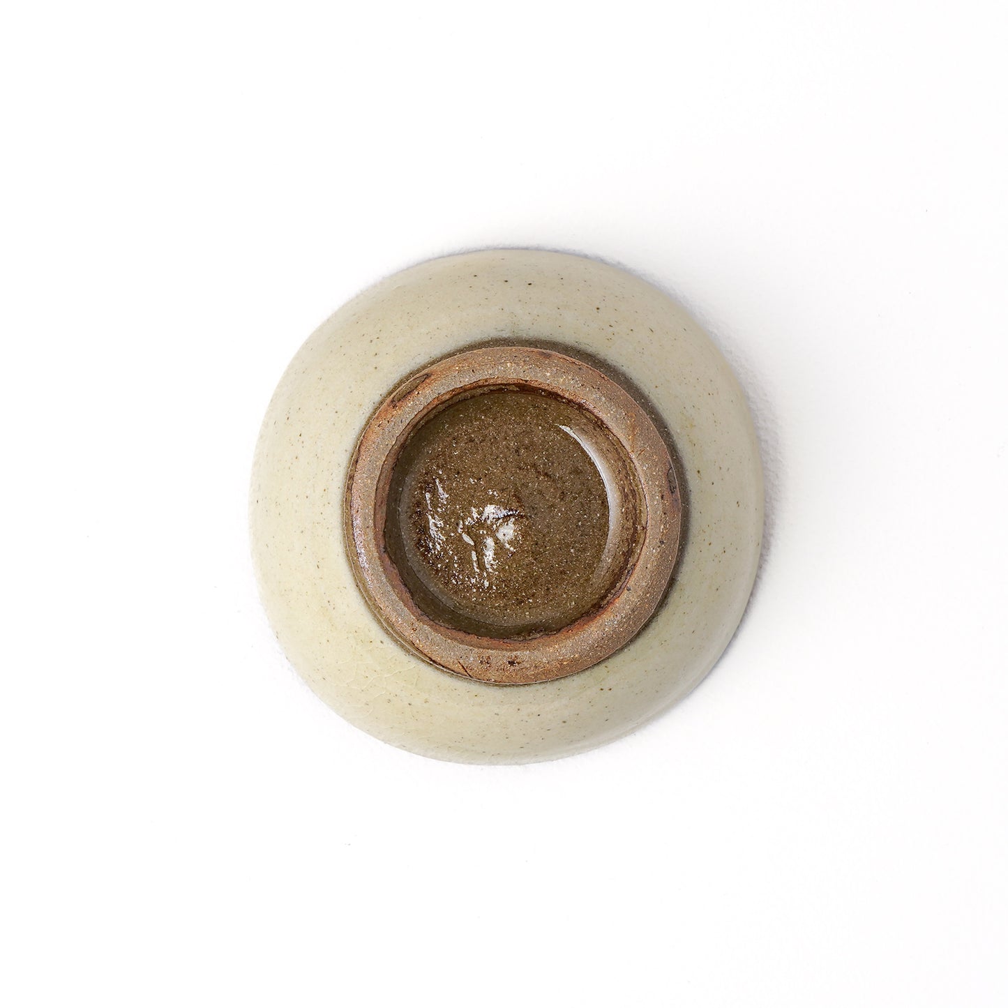 四方小鉢 小(約7cm) B