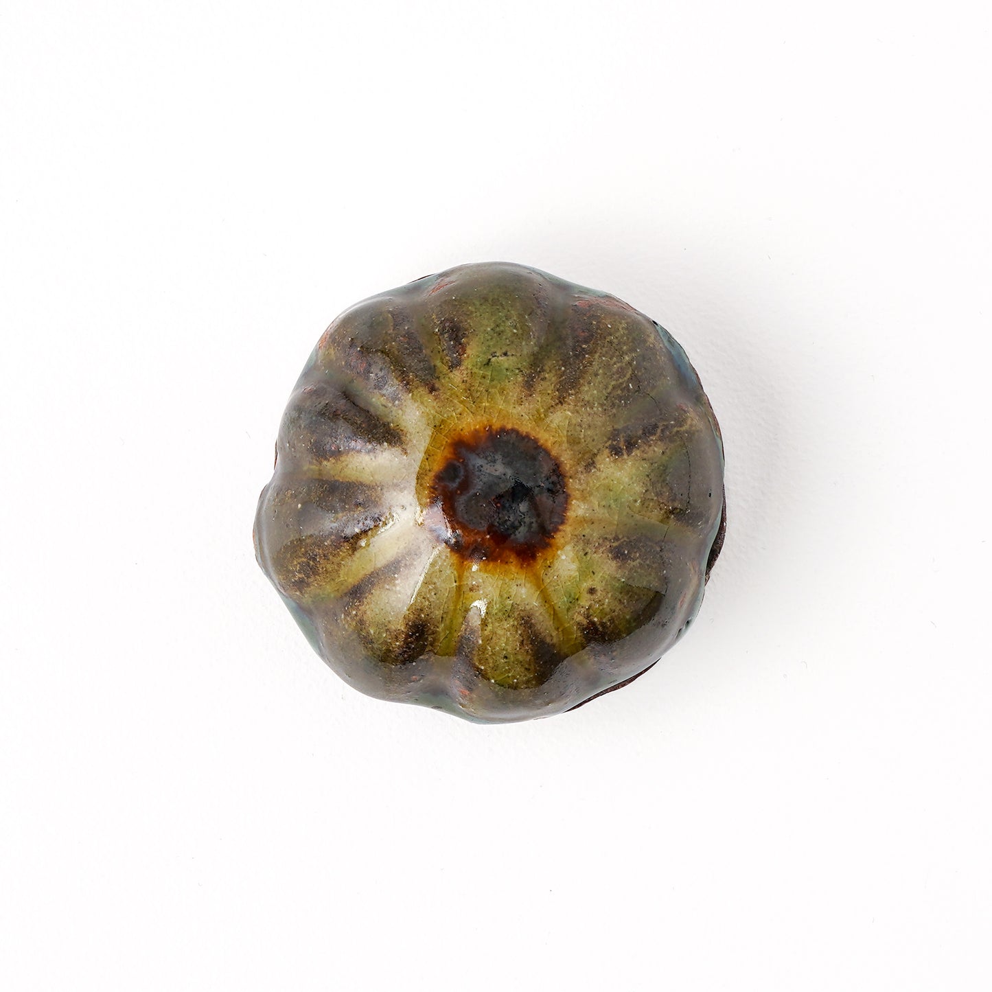 香合(こうごう) B