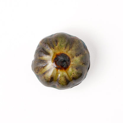 香合(こうごう) B