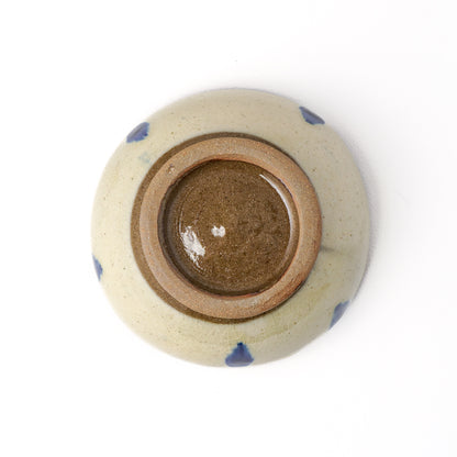 四方小鉢 中(約10cm) B