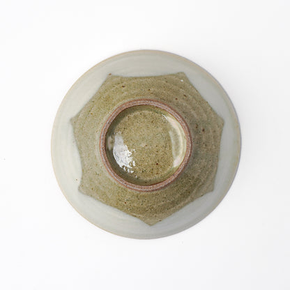 飯碗 大(約13cm) B
