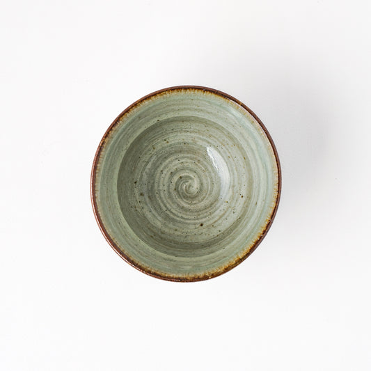 そばちょこ 大(約300ml) B