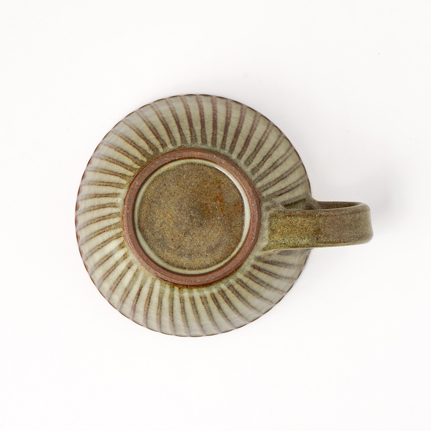 スープカップ 約330ml B