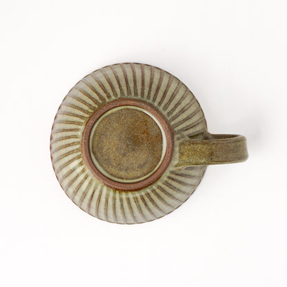 スープカップ 約330ml B