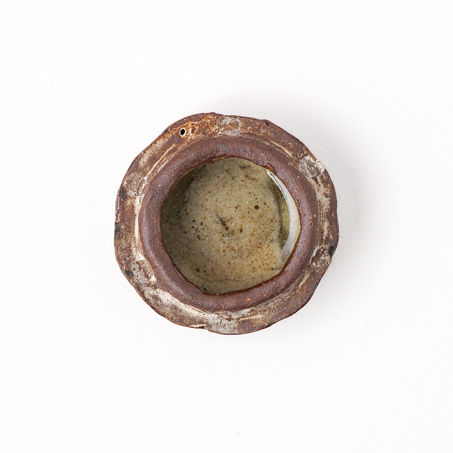 香合(こうごう) B