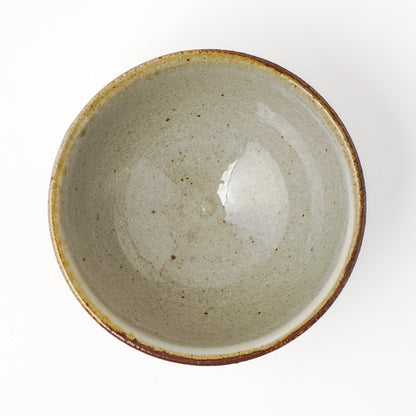 飯碗 小(約11.5cm) B