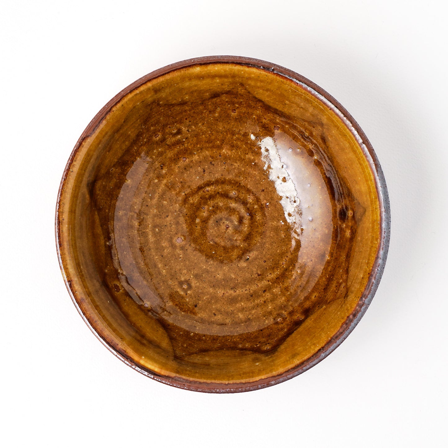 取鉢 約15.5cm B