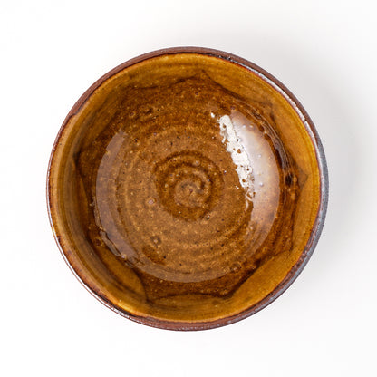 取鉢 約15.5cm B