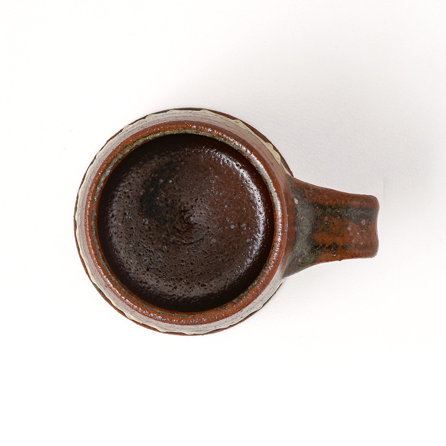 タンカード(ビアマグ) 約350ml B