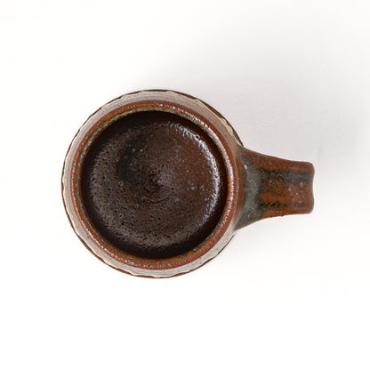 タンカード(ビアマグ) 約350ml B