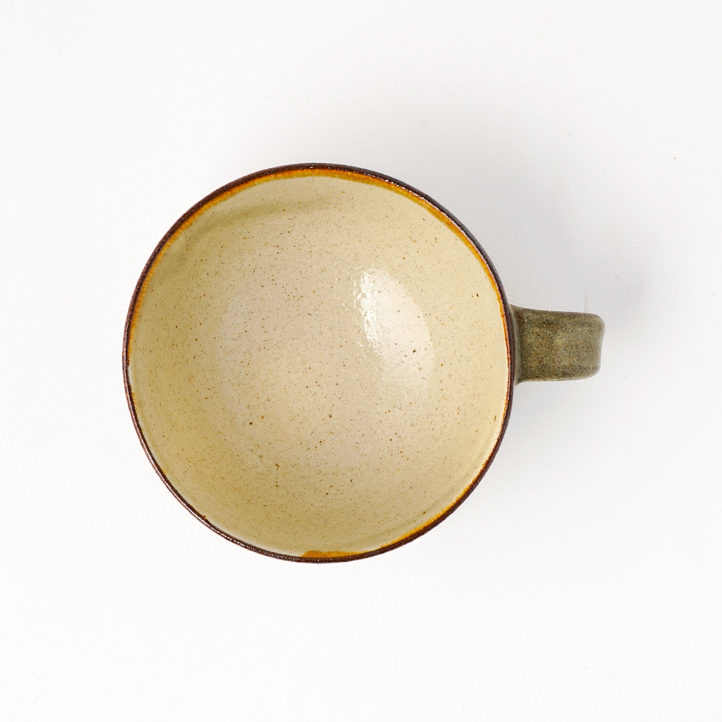 スープカップ 約330ml B