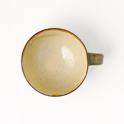 スープカップ 約330ml B