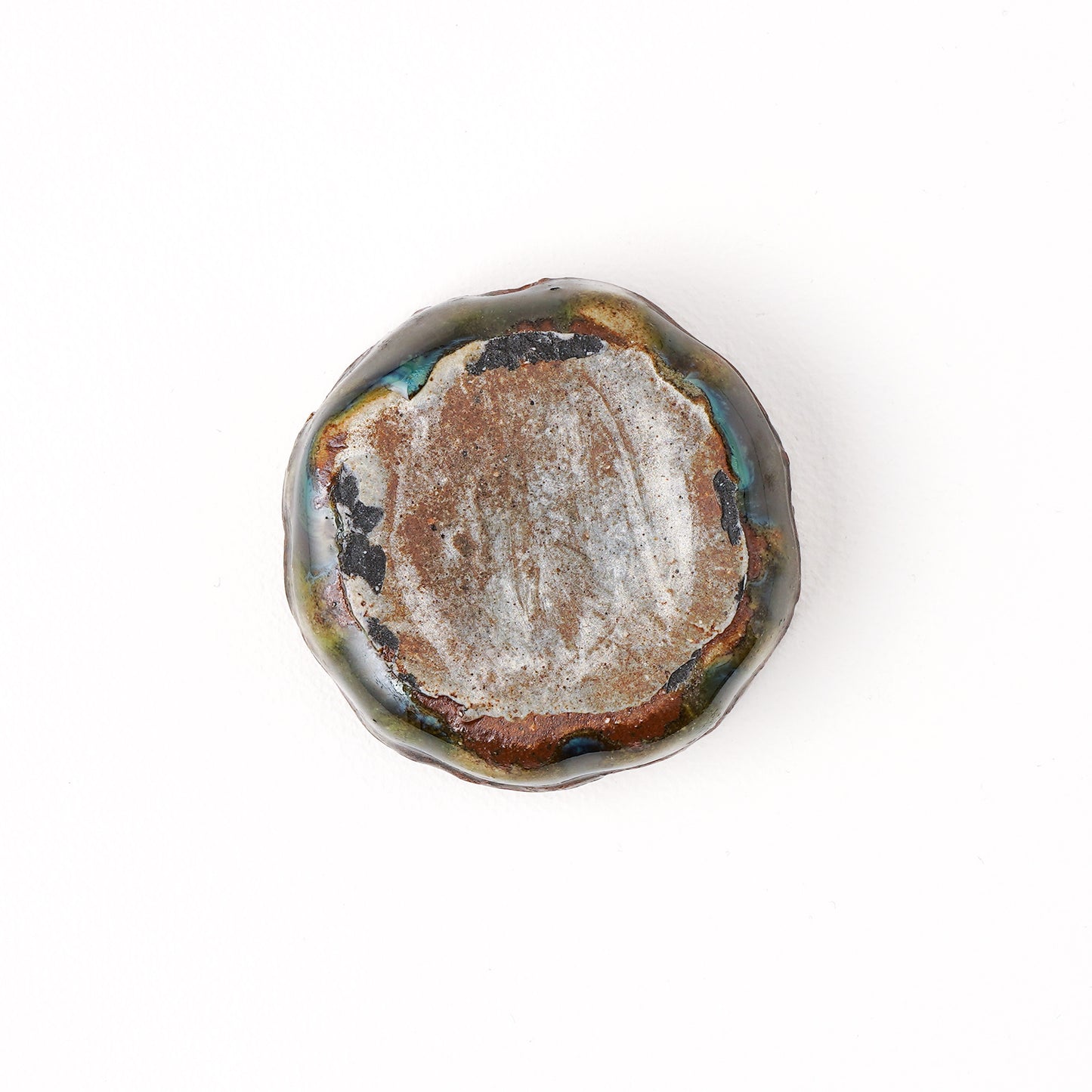 香合(こうごう) B