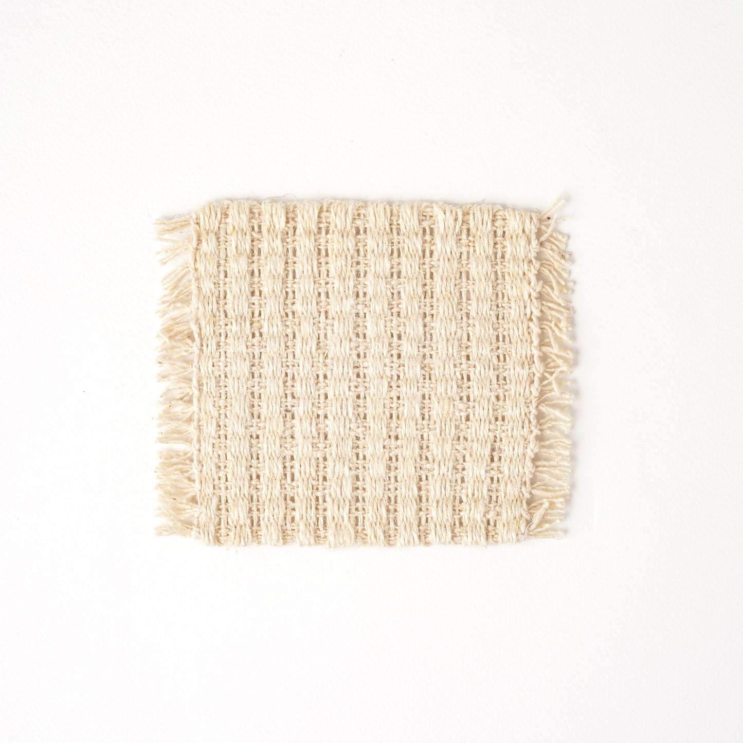 コースター 8cm×8cm C