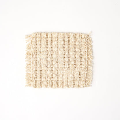 コースター 8cm×8cm C