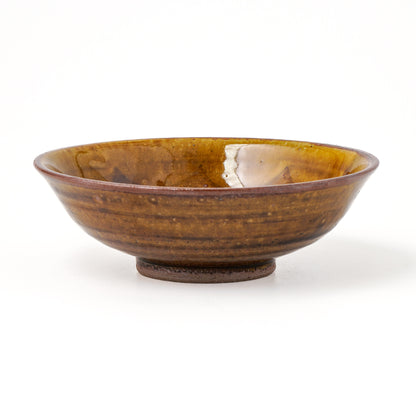 取鉢 約15.5cm C
