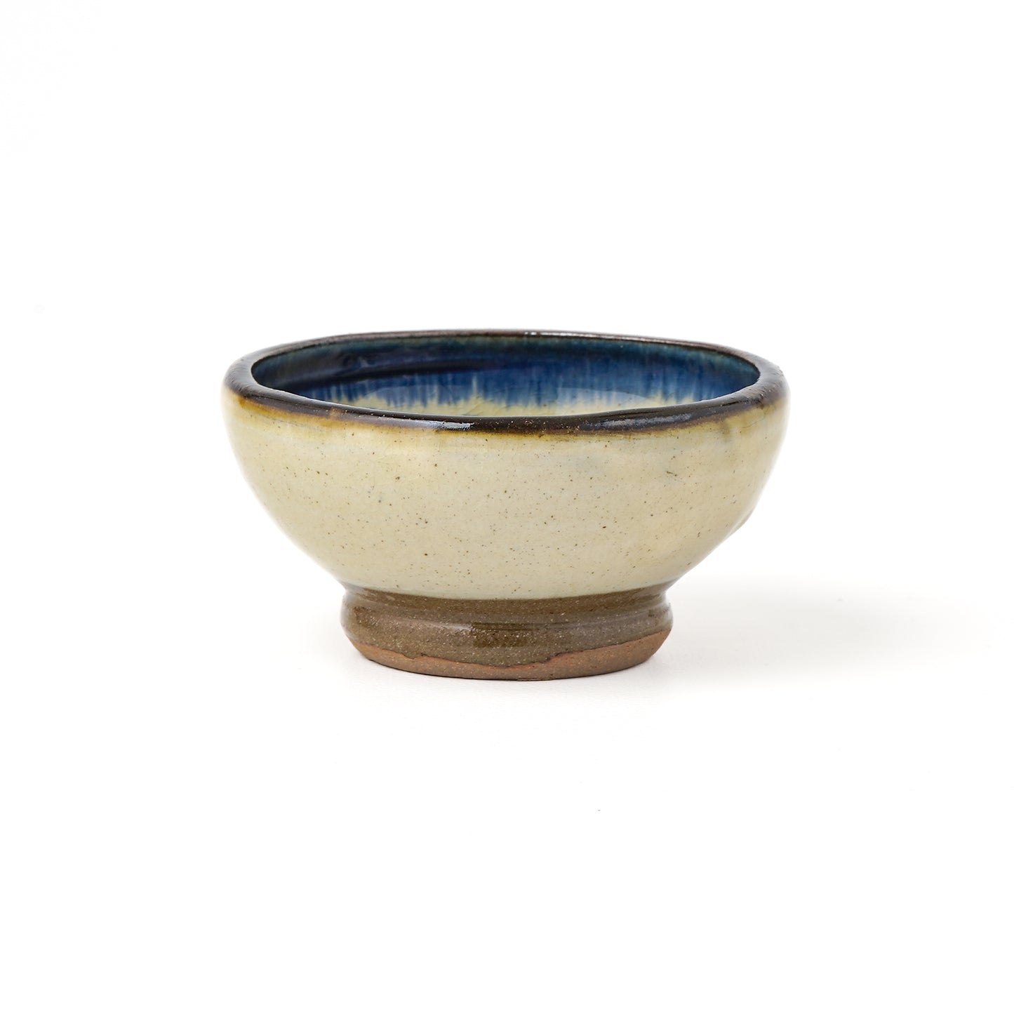 四方小鉢 中(約10cm) C