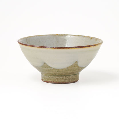 飯碗 大(約13cm) C