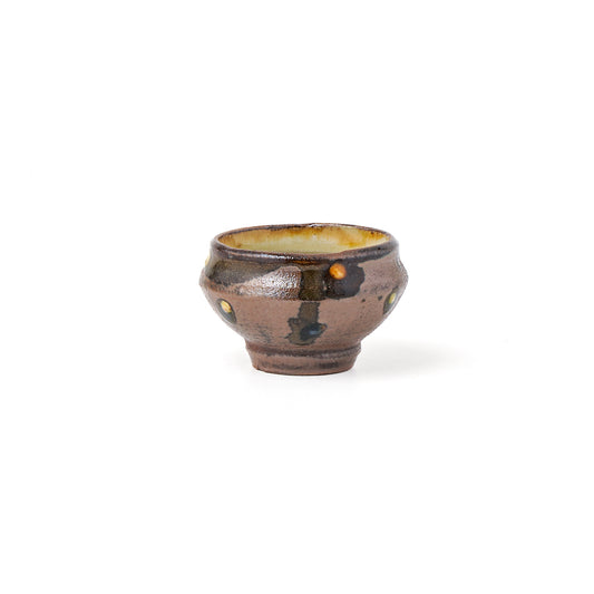 ぐい吞み 約80ml C