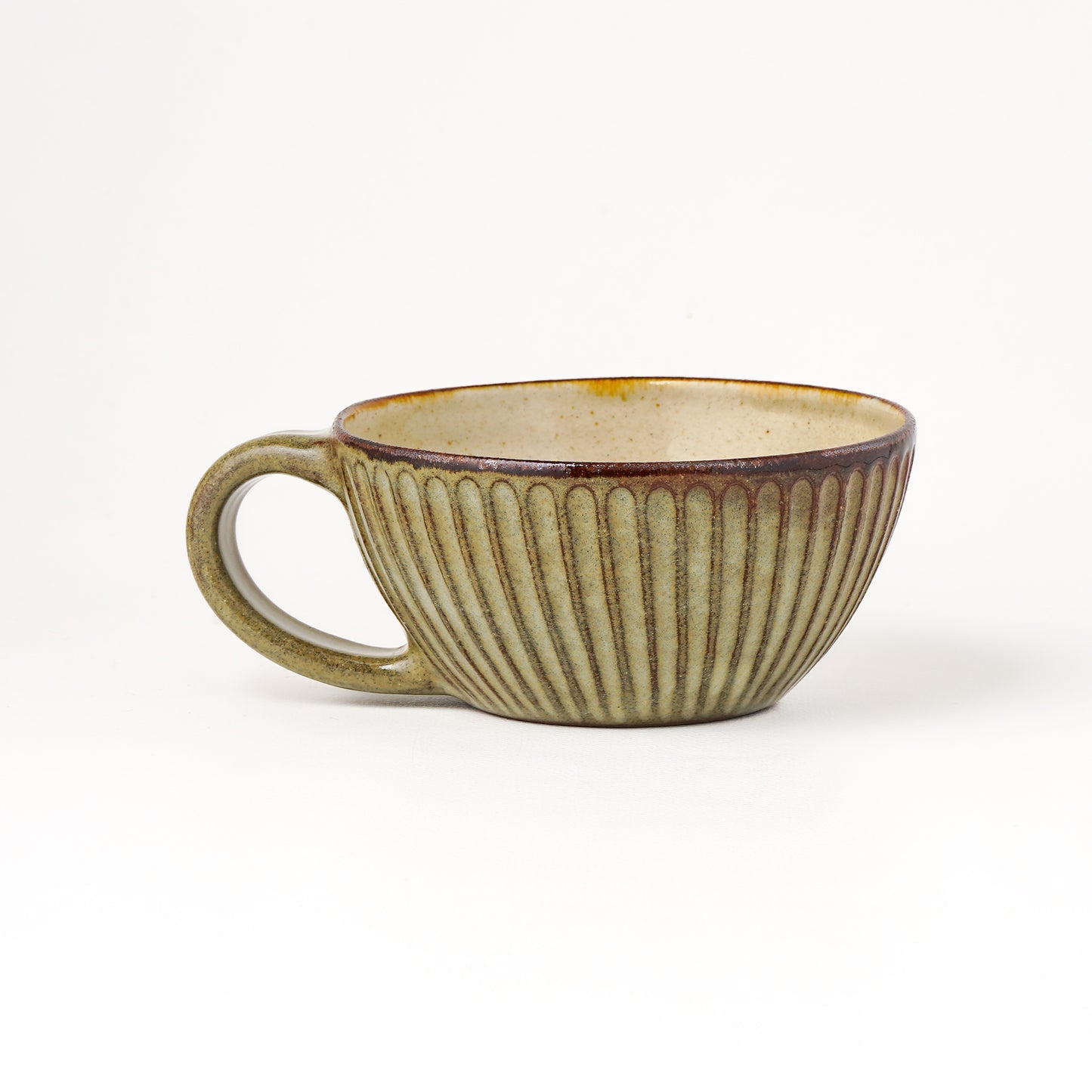 スープカップ 約330ml C