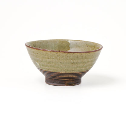 飯碗 小(約11.5cm) C