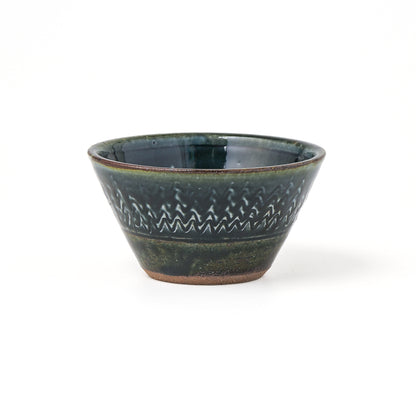 切立小鉢 約10.5cm C