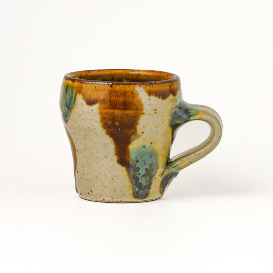 コーヒーカップ 約230ml C